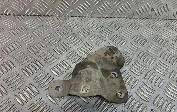 BMW X2 F39 Other body part 7497998