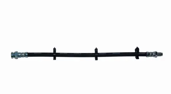 Iveco Daily 6th gen Brake line pipe/hose 5801619213