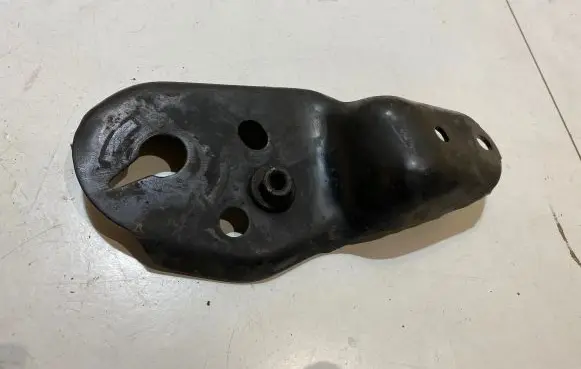Ford Mustang VI Other rear suspension part FR3C5084