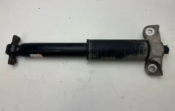 Ford Mustang VI Rear shock absorber/damper FR3C18W002