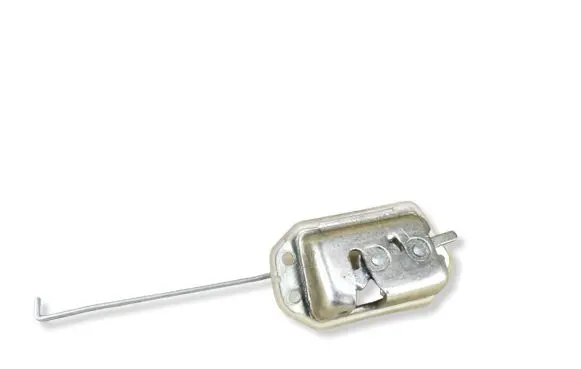 Daewoo Tico Tailgate/trunk/boot lock/catch/latch 
