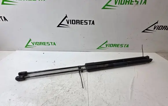 Honda CR-V Tailgate/trunk strut/damper 74820T1GE010M1 0585570395N 01713CC35