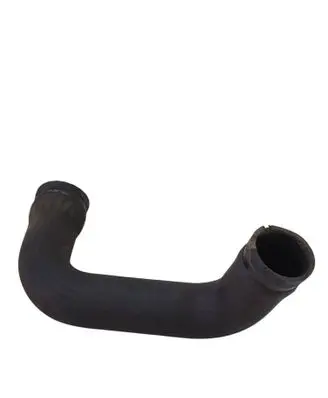 Alfa Romeo 159 Air conditioning (A/C) pipe/hose 60697952 50501562 60698400