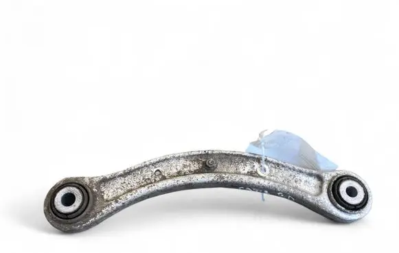 Porsche Cayenne (92A) Rear control arm 7L0505375A