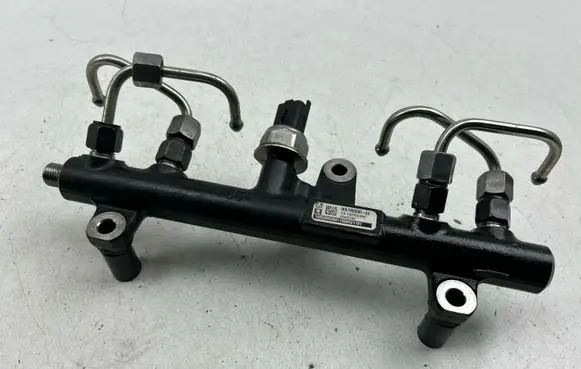 Ford Kuga II Fuel main line pipe 28497Z01