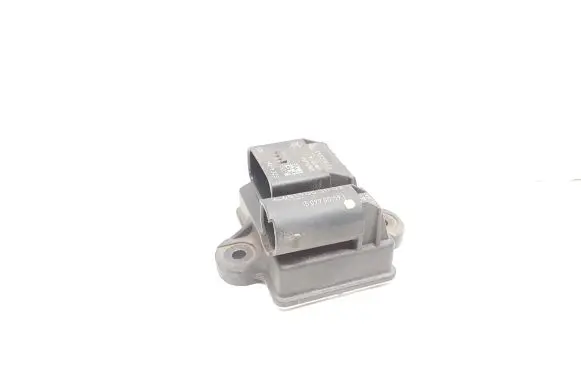 Mercedes-Benz C W205 Glow plug pre-heat relay A6519003003