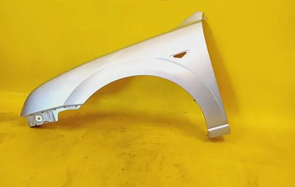 Ford Mondeo Mk III Fender 