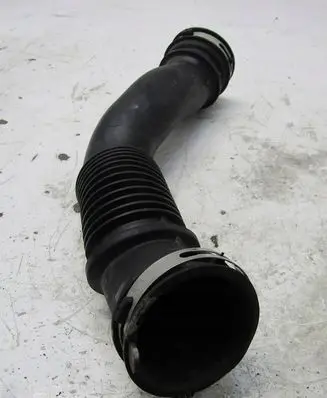Ford Fiesta Air intake duct part L1B1-9R504-AB