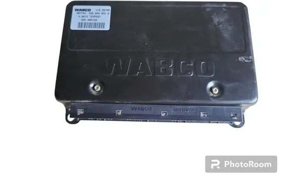 Land Rover Discovery ABS control unit/module 4460440310 007744 0077444460440310