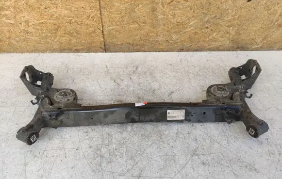 Nissan Juke II F16 Front subframe ITCA05883