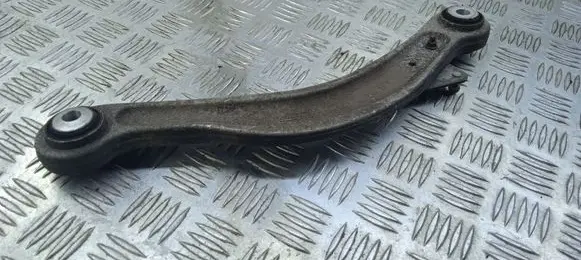 Mercedes-Benz E AMG W212 Rear control arm 20413