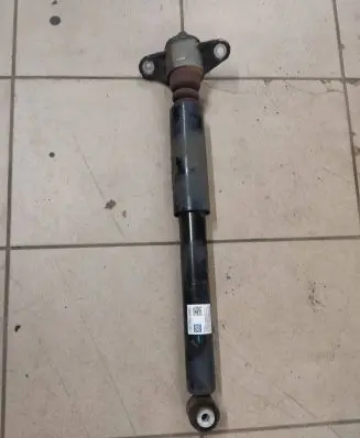 KIA Niro Rear shock absorber/damper 55300G5200