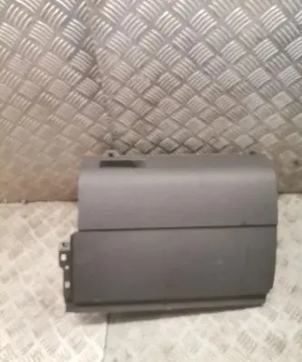 Volkswagen Touran I Glove box set 1t1857101a