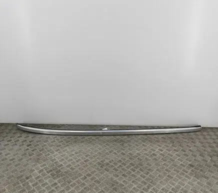 Suzuki SX4 S-Cross Roof bar rail 774206702