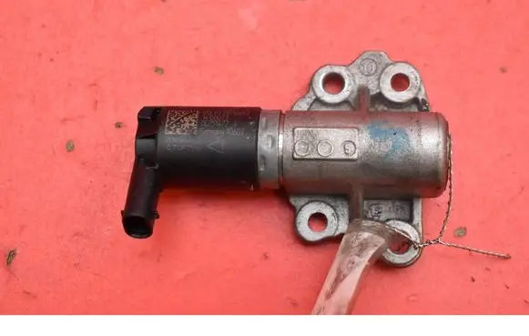 Volvo V40 Sensor 31316663