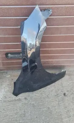 Volvo S60 Fender 31352072