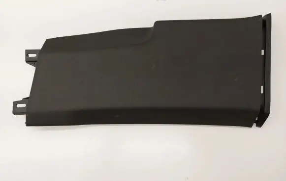 Volkswagen PASSAT B8 (B) pillar trim (bottom) 3G0867291B 3G0867291C