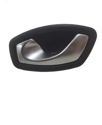 Renault Megane III Front door interior handle 826720001R 110485