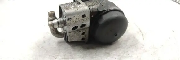 BMW 1 E81 E87 Oil filter mounting bracket 29123