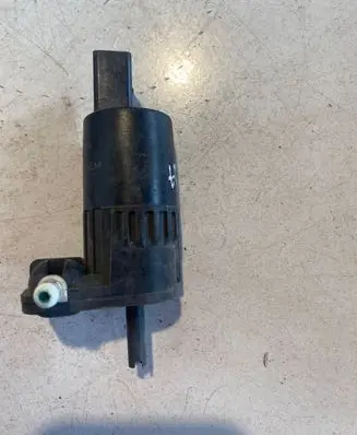 Opel Astra H Windscreen/windshield washer pump 13349273