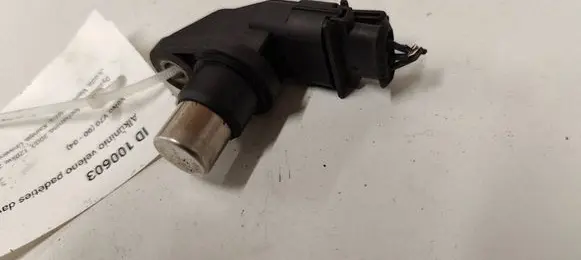 Volvo V70 Crankshaft position sensor 8631533 103033