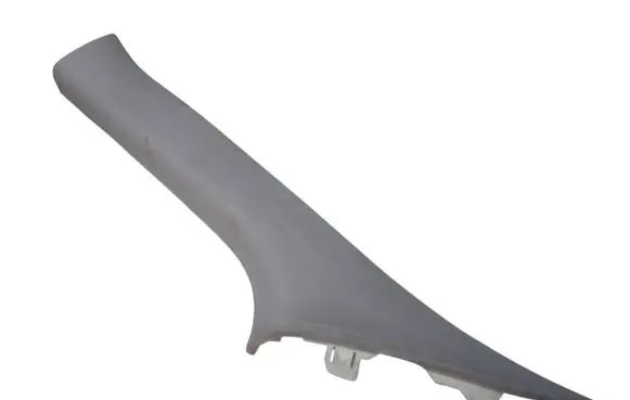 Hyundai i40 (A) pillar trim 858103Z000