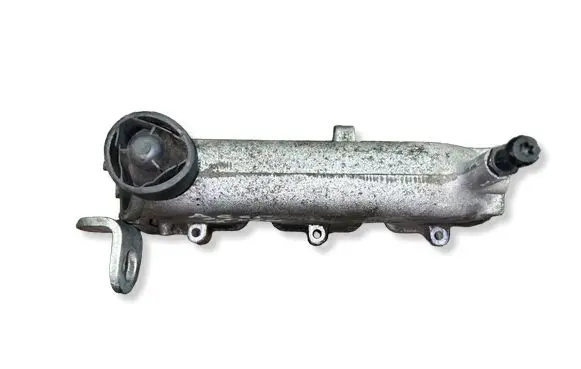 Audi A6 S6 C5 4B Intake manifold 059129713Q