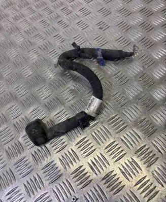 Ford Ranger Wires (generator/alternator) JB3T14305BC