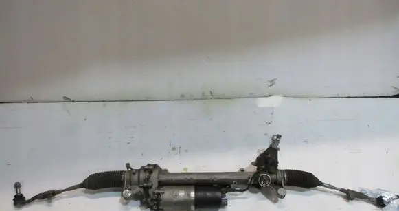 BMW Z4 g29 Steering rack 7915589