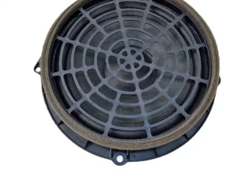 Audi A6 S6 C7 4G Front door speaker 4G2035415
