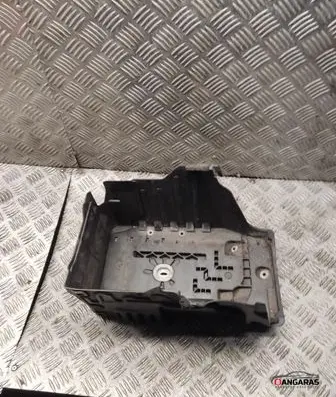 Volvo XC60 Battery tray 31294078