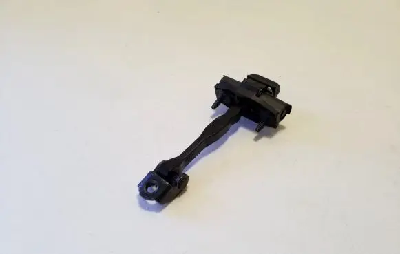 Volvo XC60 Front door check strap stopper 31424466