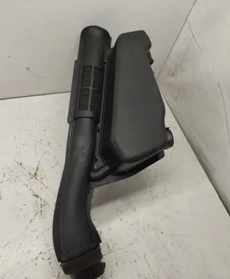 Toyota Prius (XW30) Intake resonator 1775037060