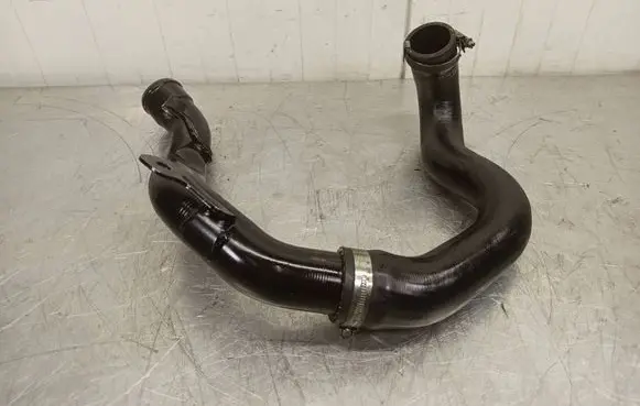 Ford Transit - Tourneo Connect Intercooler hose/pipe 7T169F796AE