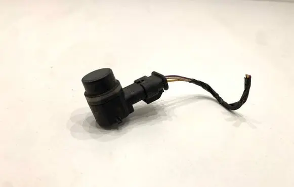 Ford Kuga II Parking PDC sensor