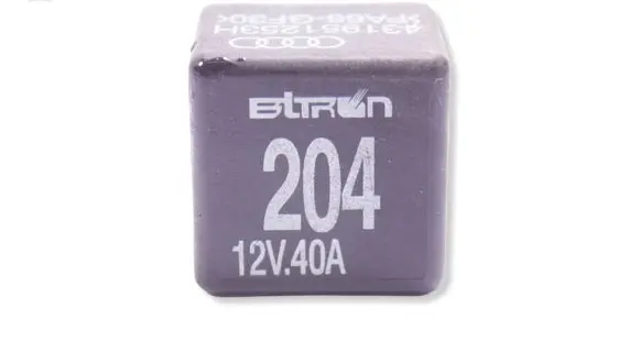 Audi 100 S4 C4 Other relay 431951253H