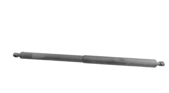 Tesla Model Y Tailgate/trunk strut/damper 150060200A