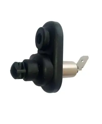 Mercedes-Benz Sprinter W901 W902 W903 W904 Front door sensor coupe 6ZF