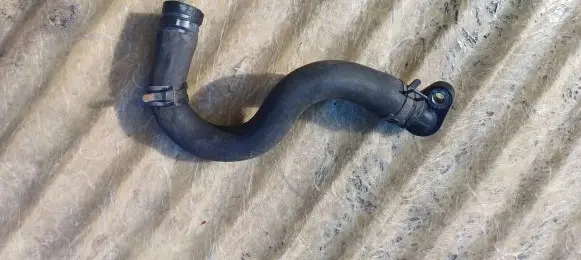 Honda CR-V Power steering hose/pipe/line