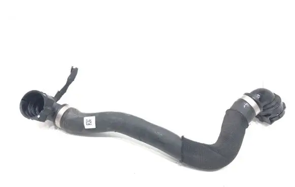 BMW X1 U11 Engine coolant pipe/hose 5A0C5A3