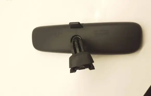 Honda FR-V Rear view mirror (interior) 2613490 1617430 988L