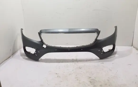 Mercedes-Benz E W213 Front bumper A2138852600