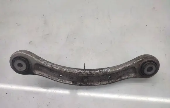 Volkswagen Touareg II Rear control arm 7L0505375A