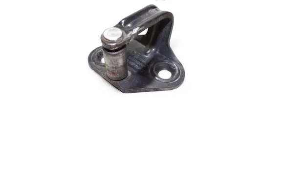 Volkswagen Transporter - Caravelle T4 Front door lock loop/hook striker 7D0837767D