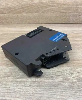 Citroen Xantia ABS control unit/module 6AS2559A00 10094302024