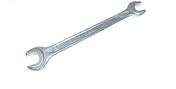 BMW 3 E46 Other interior part 71111112893 1112893 71119999111