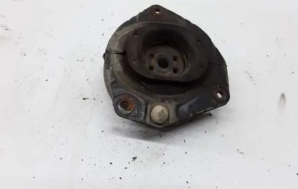 Renault Megane II Front upper strut mount 