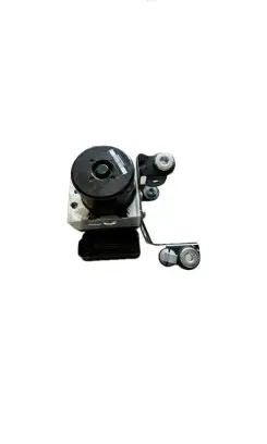 Volvo V60 ABS Pump P31423348