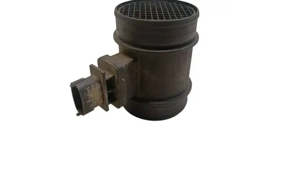 Opel Signum Mass air flow meter 0281002618 287110 55350048