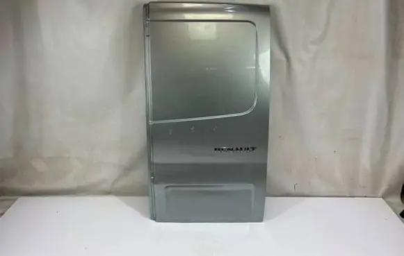 Renault Trafic III (X82) Front door